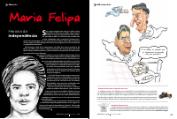 MariaFelipa.pdf